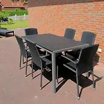 Dom wakacyjny Christa - Hok110 By Interhome *