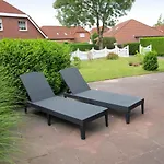 Christa - Hok110 By Interhome Dom wakacyjny Hooksiel
