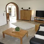 Dom wakacyjny Christa - Hok110 By Interhome