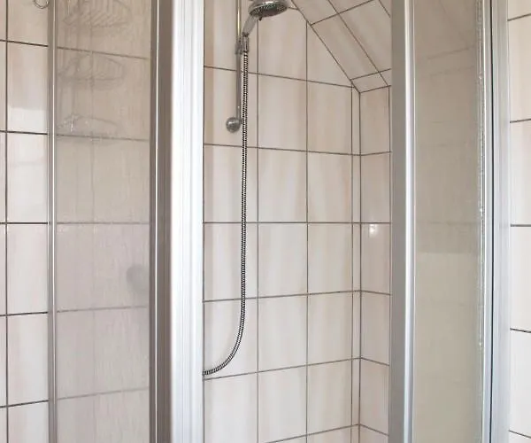 Christa - Hok110 By Interhome